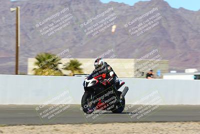 media/Jan-09-2022-SoCal Trackdays (Sun) [[2b1fec8404]]/Front Straight Speed Shots (1pm)/